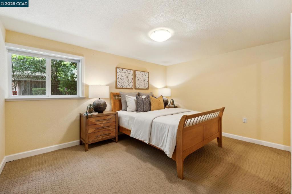 WOODCREEK - Residential
