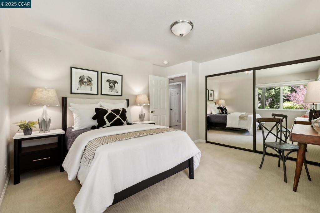 WOODCREEK - Residential