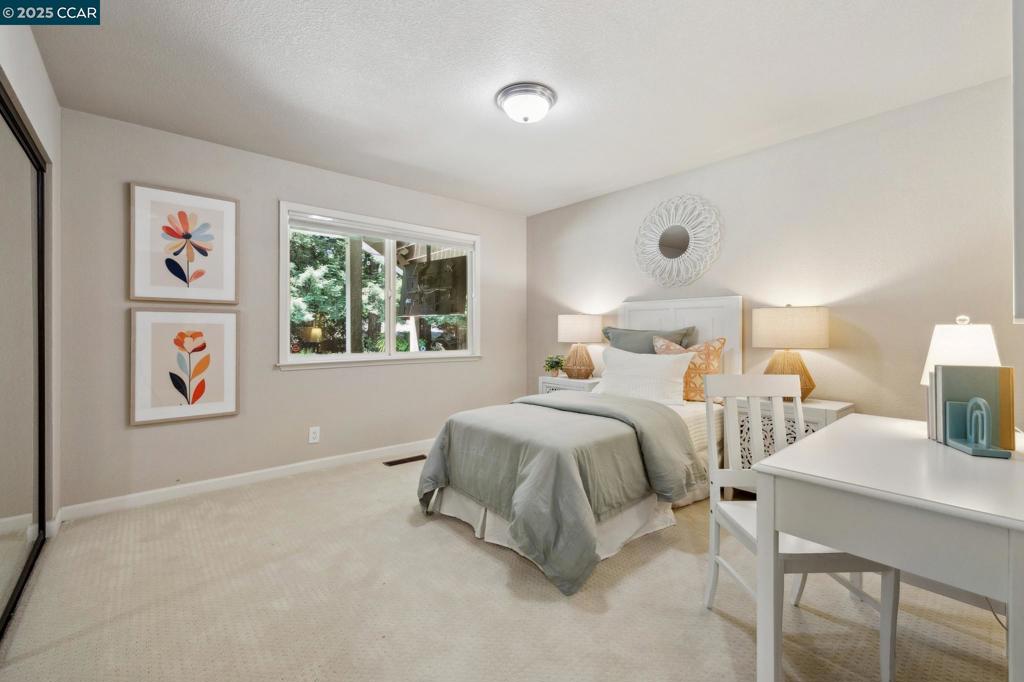 WOODCREEK - Residential