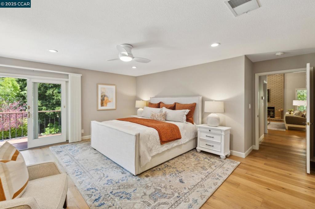 WOODCREEK - Residential