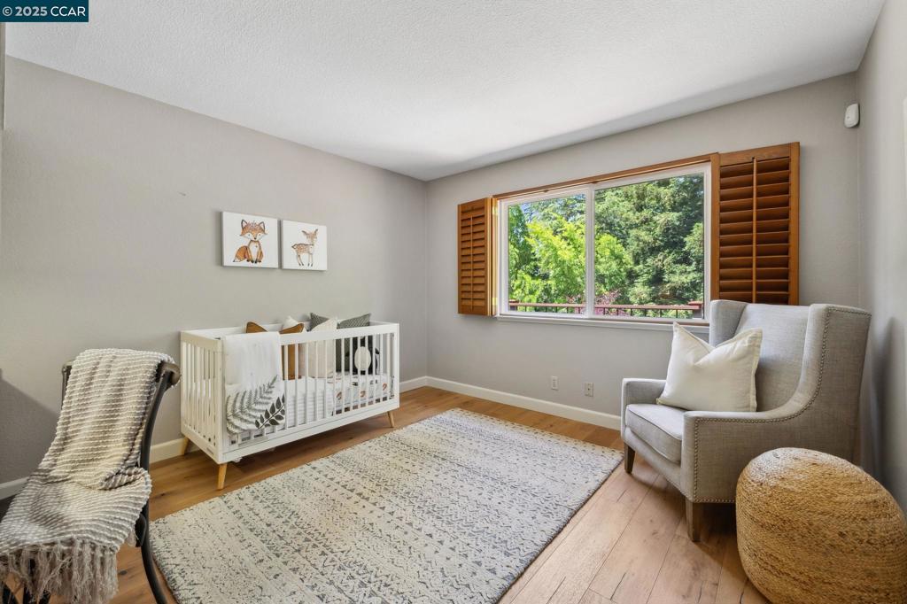 WOODCREEK - Residential