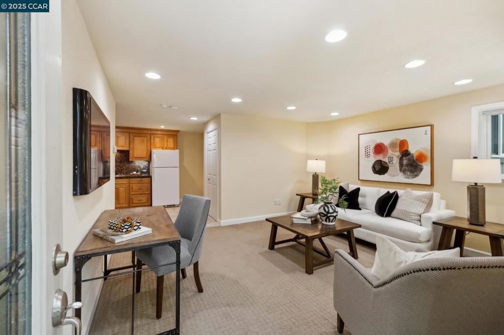 WOODCREEK - Residential
