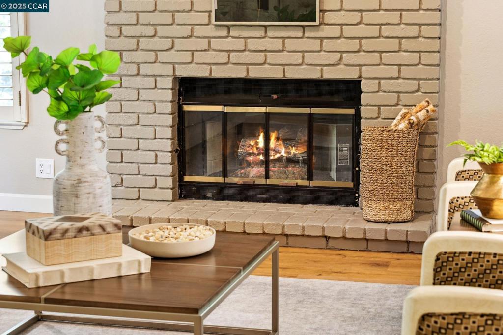 WOODCREEK - Residential