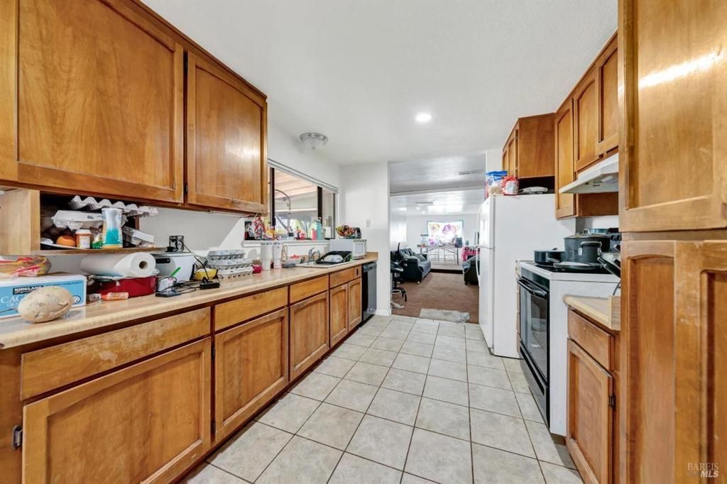 Photo of 21720 South State Highway 29, Lower Lake, CA 95457 (MLS # ML82043641)