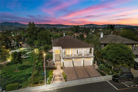 2474 Tuscany Way Fullerton CA 92835