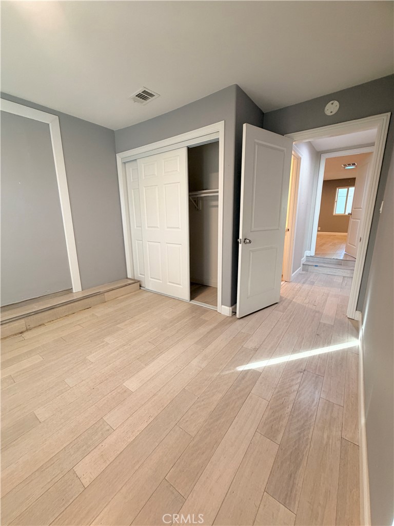 East Tustin Custom (ETC) - Residential Lease