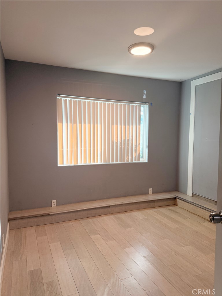 East Tustin Custom (ETC) - Residential Lease