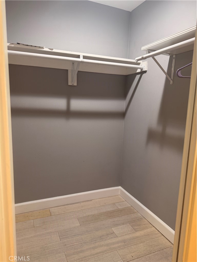 East Tustin Custom (ETC) - Residential Lease