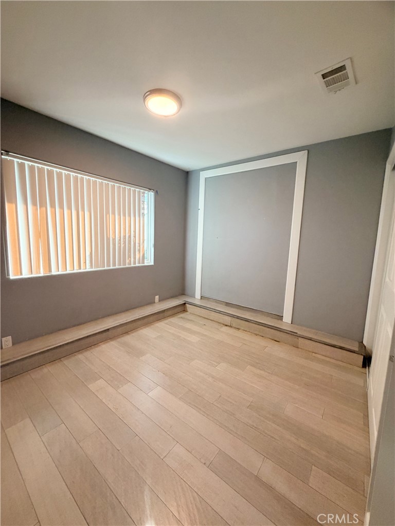 East Tustin Custom (ETC) - Residential Lease