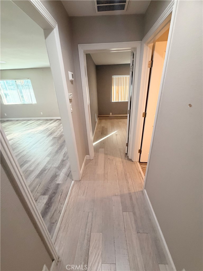 East Tustin Custom (ETC) - Residential Lease