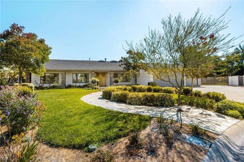 Photo of 18581 Durfee, Villa Park, CA 92861 (MLS # PW26162221)