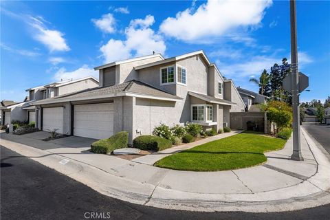 1651 sumac corona ca 92882