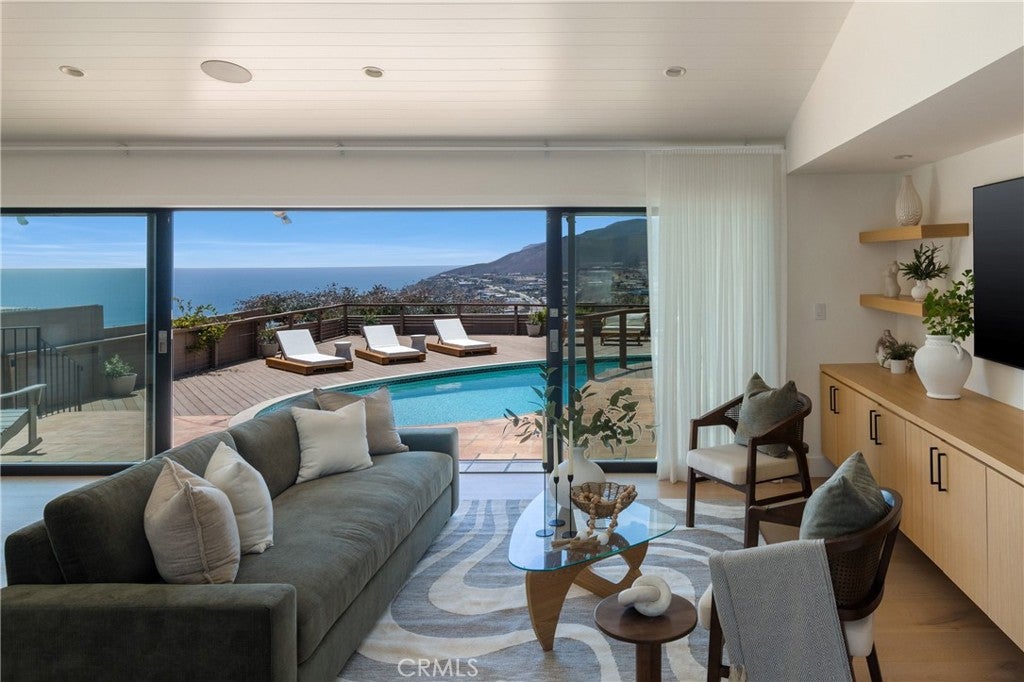 225 Notteargenta Road