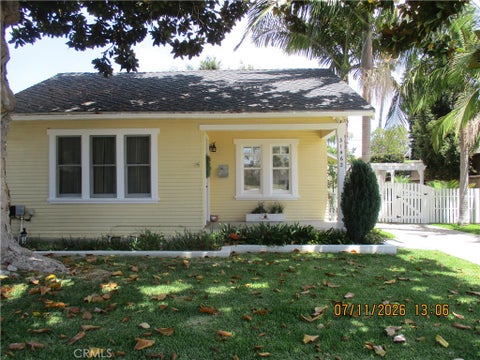 Photo of 31462 La Matanza ST, San Juan Capistrano, CA 92675 (MLS # OC26151559)
