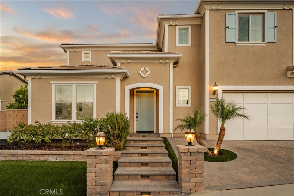 Properties 2 24320 Sterling Ranch