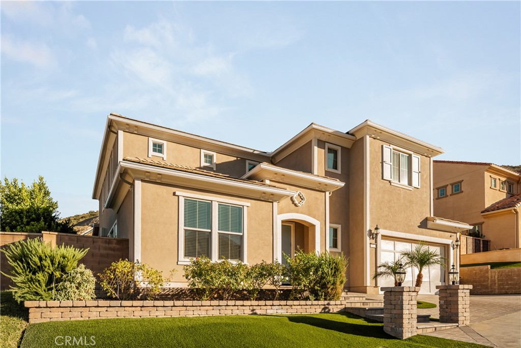Properties 1 24320 Sterling Ranch