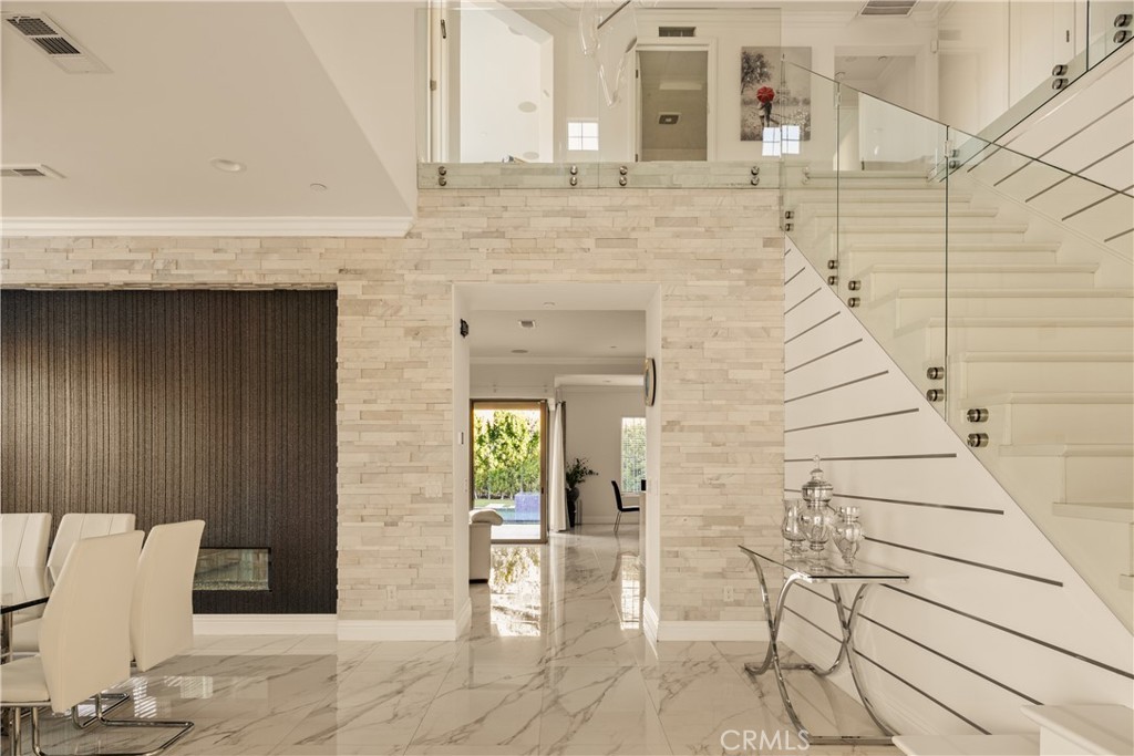 Properties 4 24320 Sterling Ranch