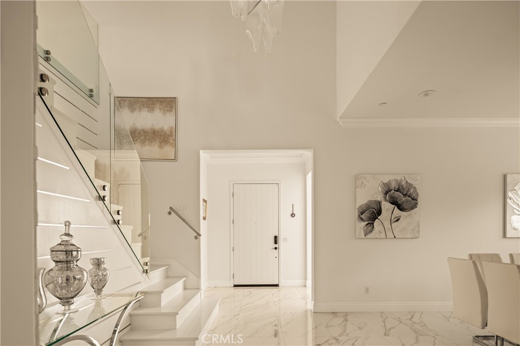 Properties 3 24320 Sterling Ranch