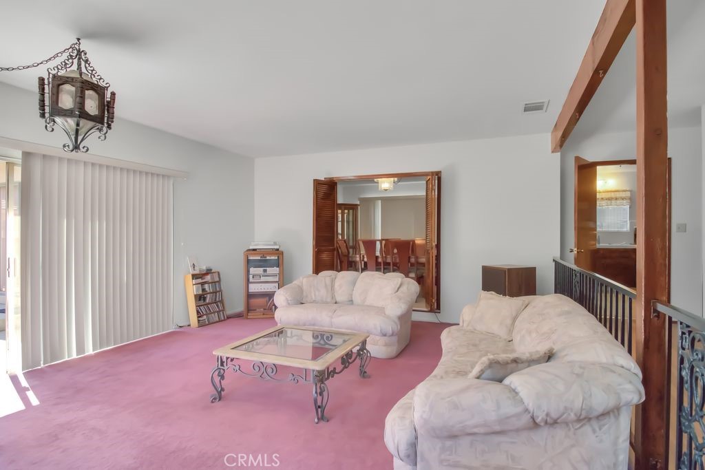 8346 Birchcrest Road