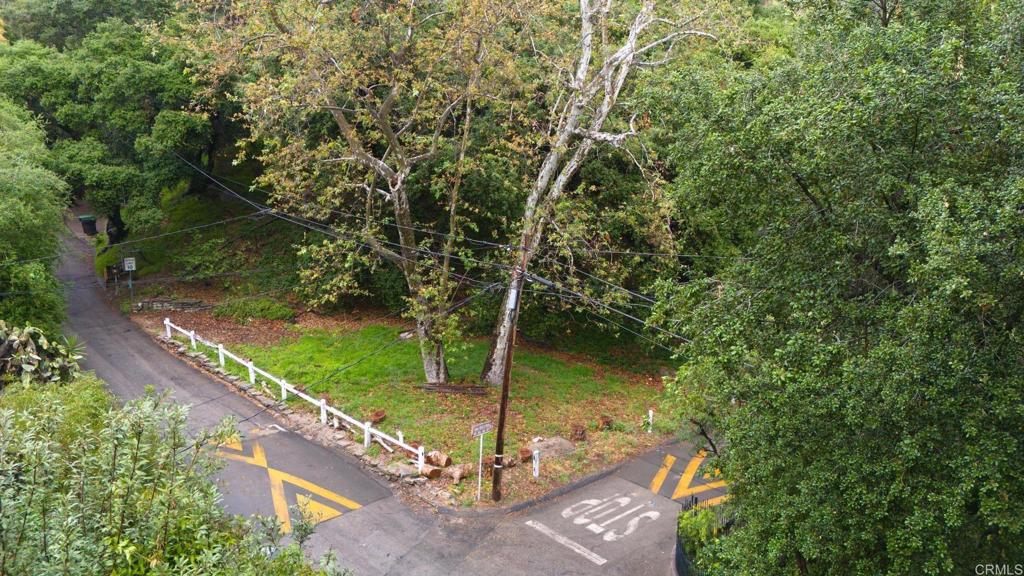 0 Shaw Ranch Road