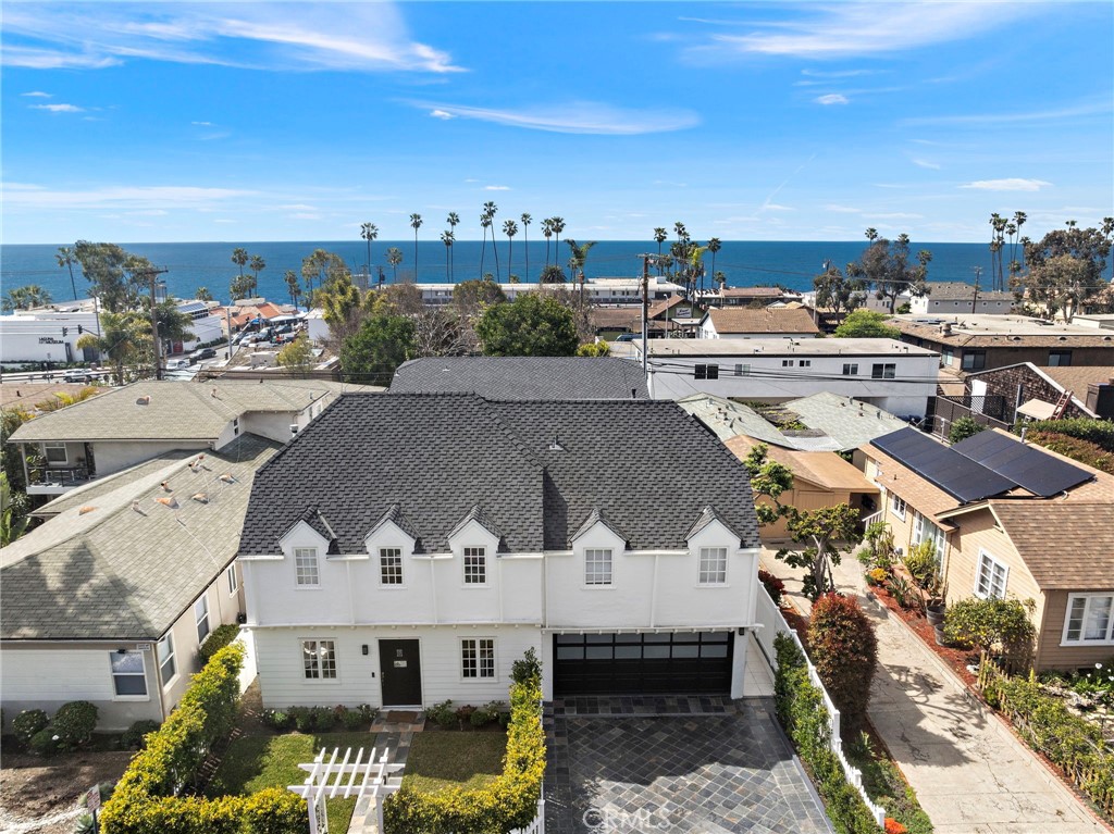 319 Cypress Drive