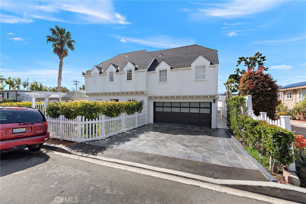 319 Cypress Drive