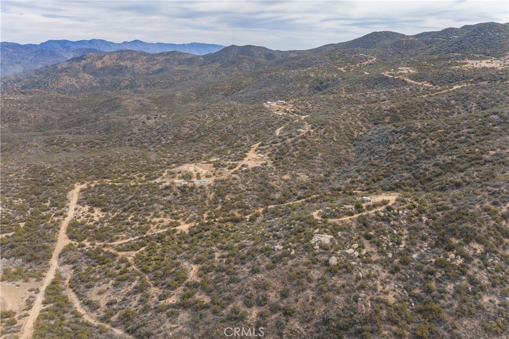 69 Rim Rock Road