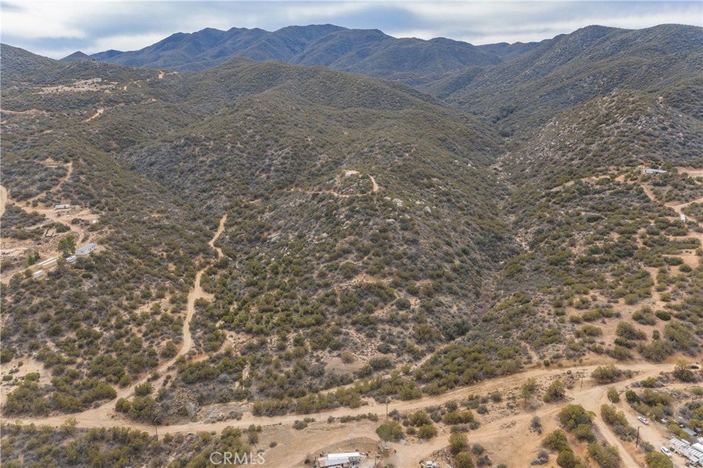 69 Rim Rock Road