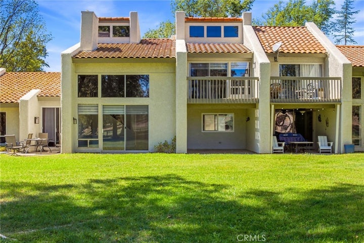 Photo 1 of 54 — 38974 Paseo De Oro, Murrieta, CA 92563