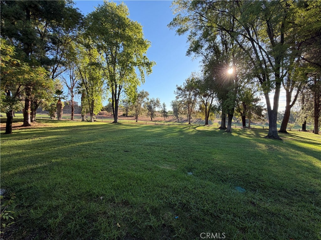 38974 Paseo De Oro