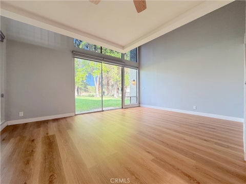 Tiny photo for 38974 Paseo De Oro, Murrieta, CA 92563 (MLS # SW26197464)