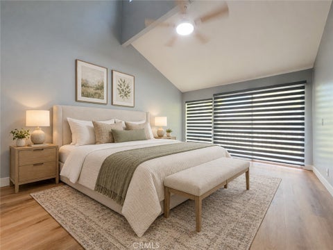 Tiny photo for 38974 Paseo De Oro, Murrieta, CA 92563 (MLS # SW26197464)