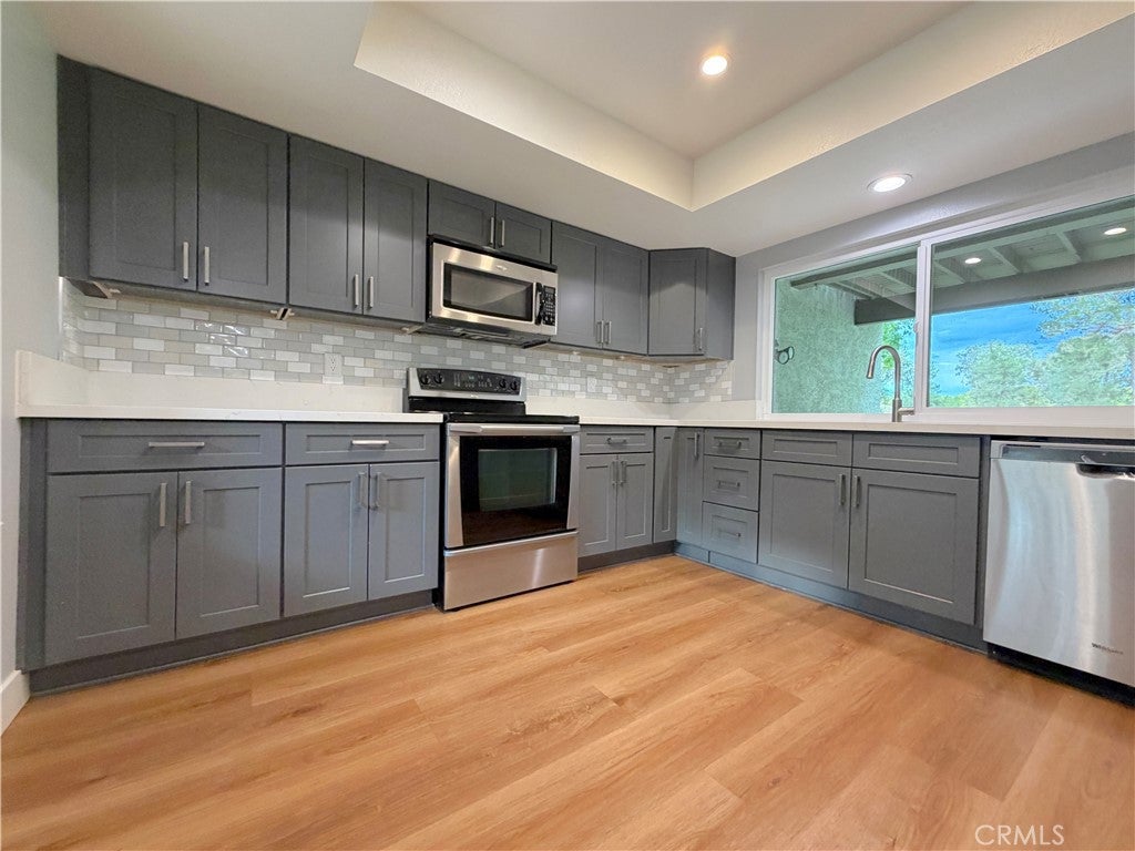 38974 Paseo De Oro