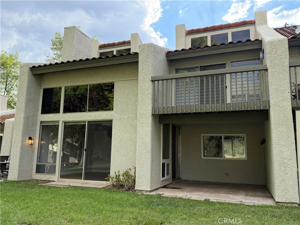 38974 Paseo De Oro