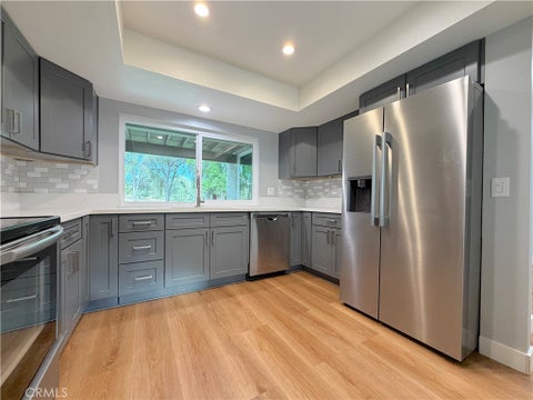 Tiny photo for 38974 Paseo De Oro, Murrieta, CA 92563 (MLS # SW26197464)