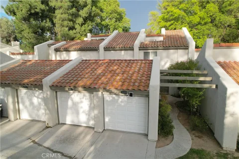 MLS: SW26197464