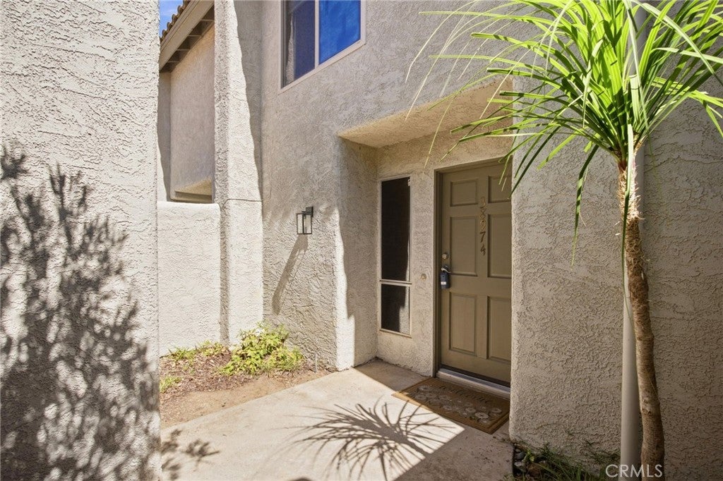 38974 Paseo De Oro