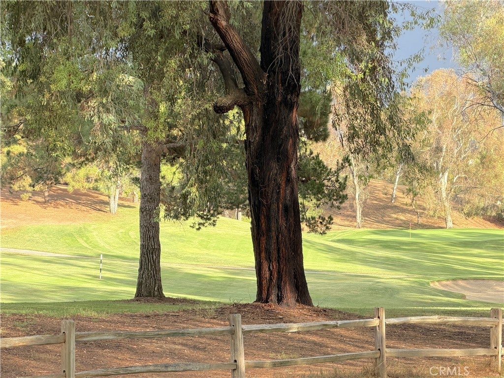 38974 Paseo De Oro