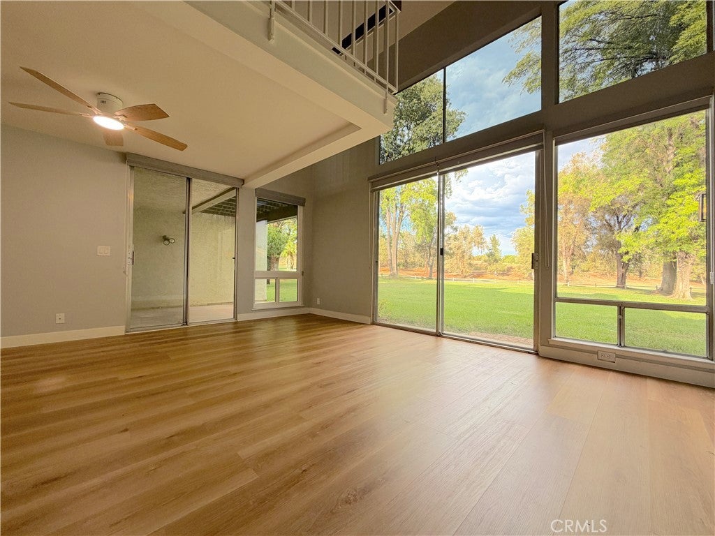 38974 Paseo De Oro