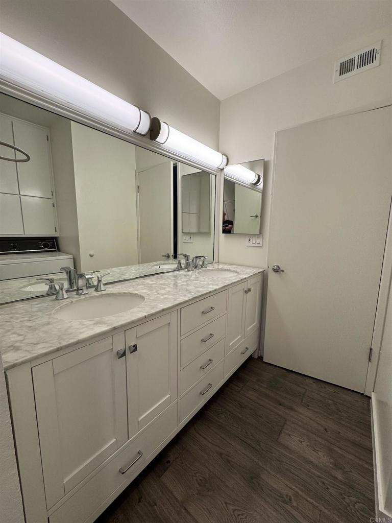 LEU - Residential Lease