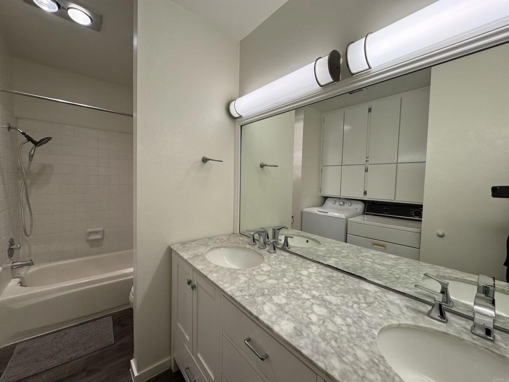 LEU - Residential Lease