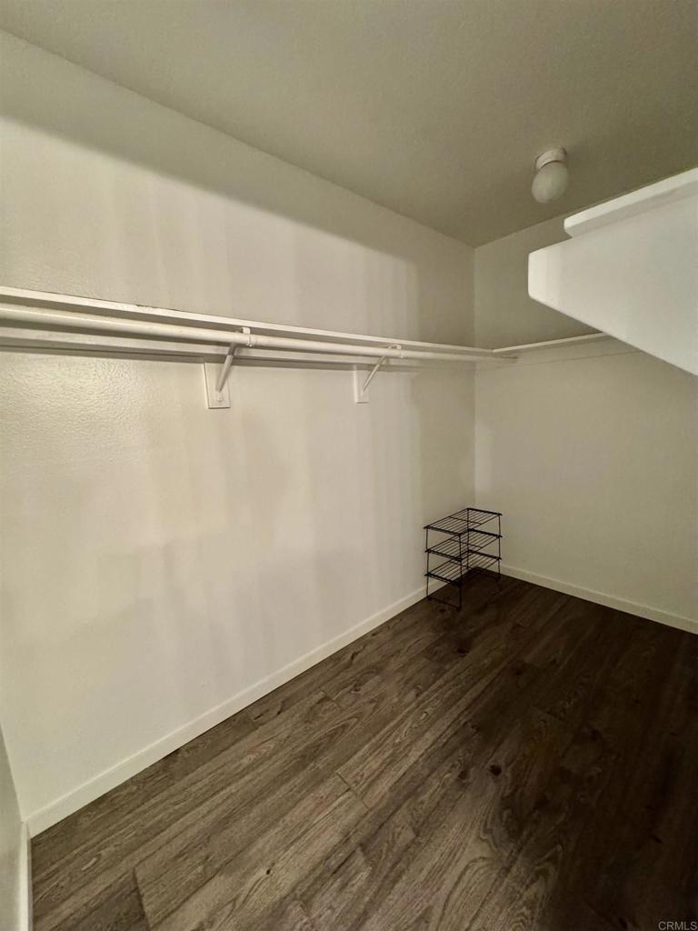 LEU - Residential Lease