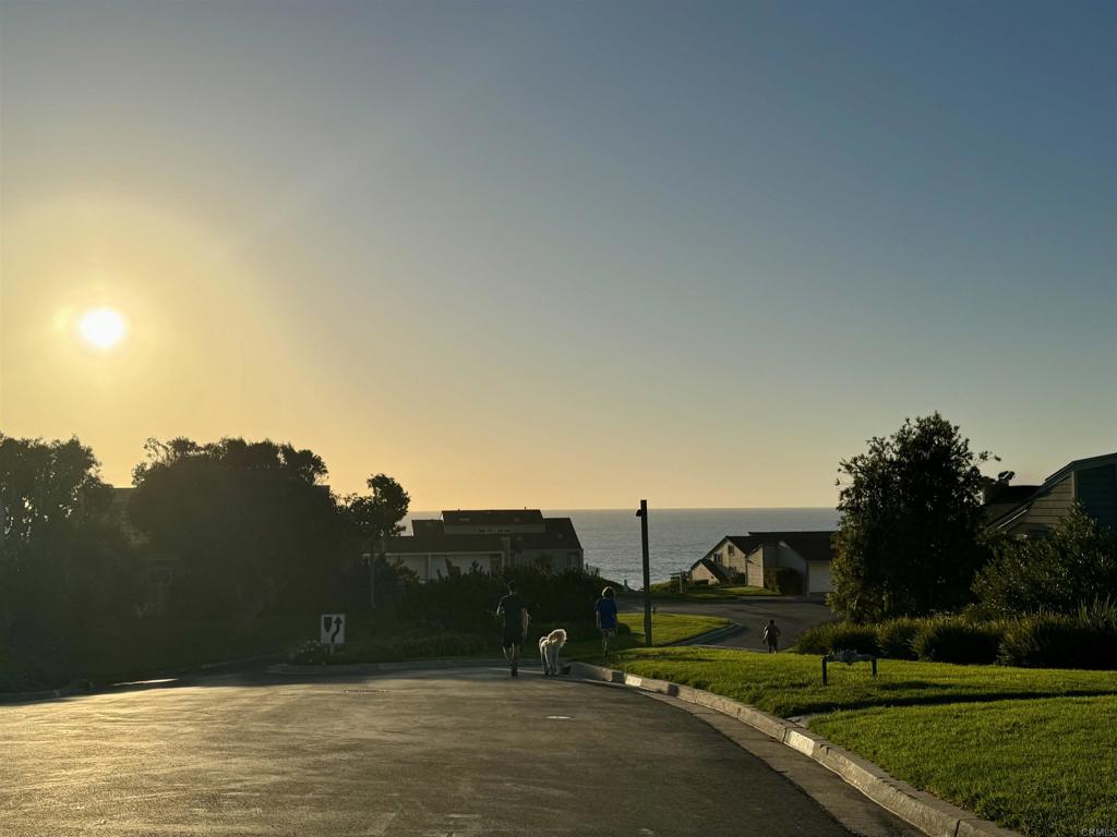 LEU - Residential Lease