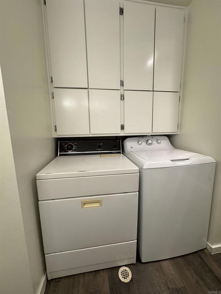 LEU - Residential Lease