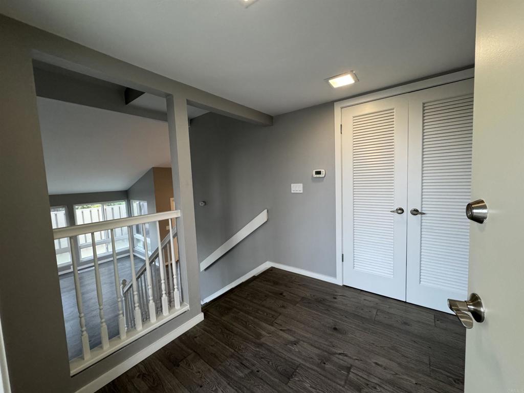 LEU - Residential Lease