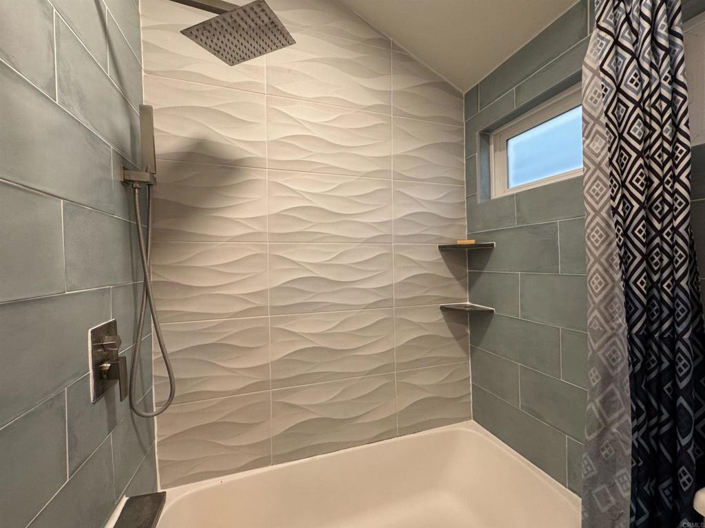 LEU - Residential Lease