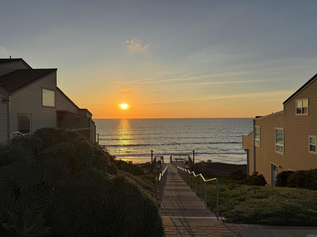 LEU - Residential Lease