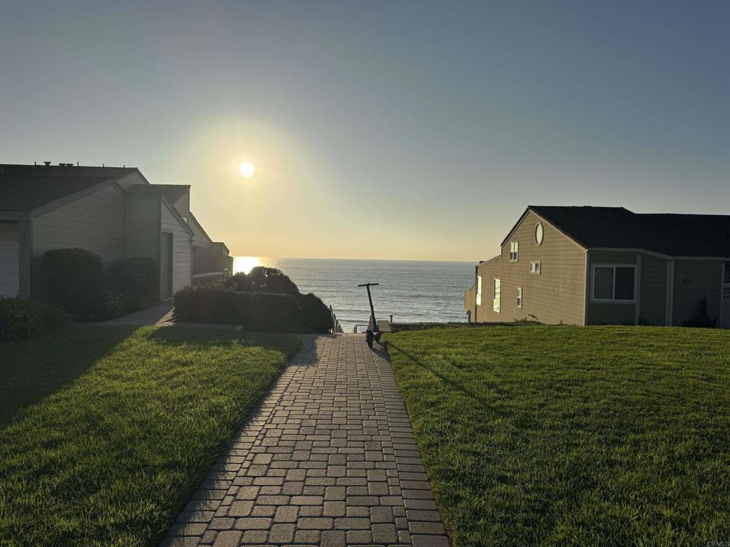 LEU - Residential Lease