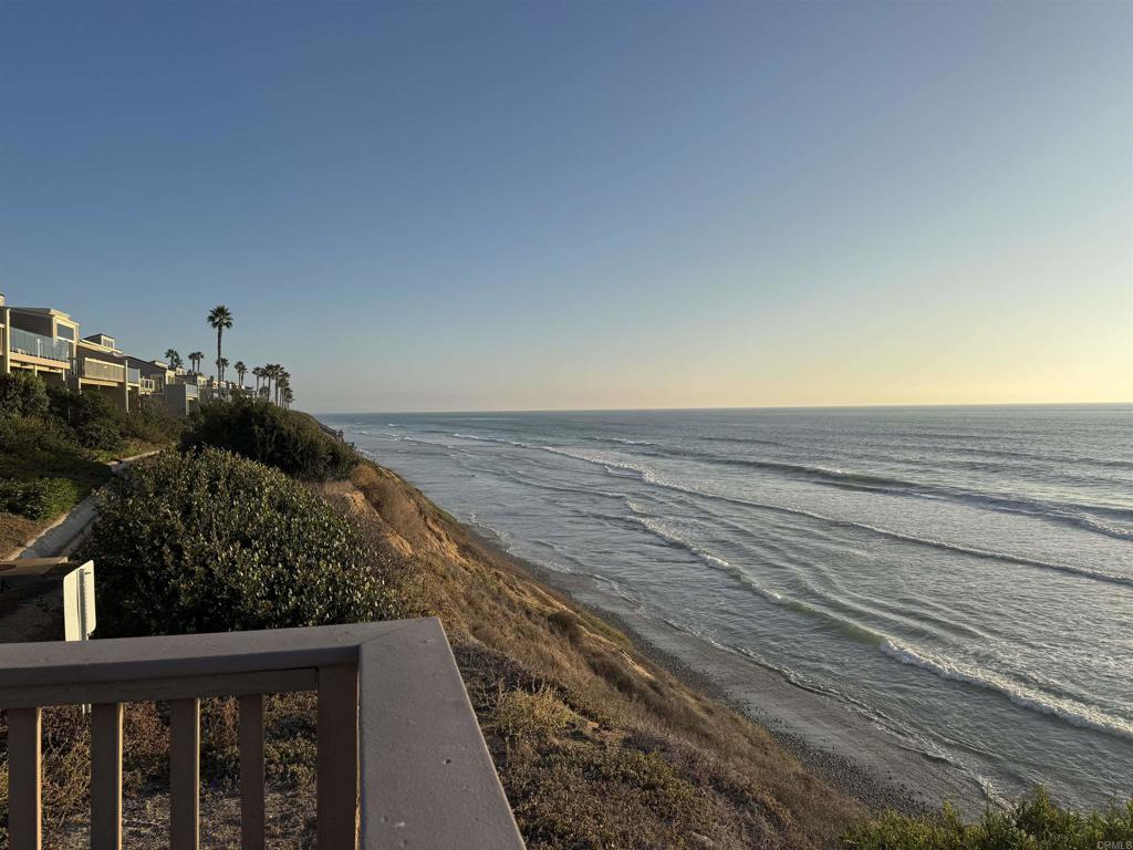 LEU - Residential Lease