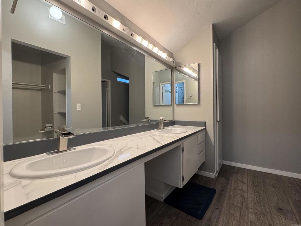 LEU - Residential Lease